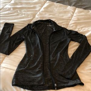 Victoria’s Secret Sport Knockout Jacket